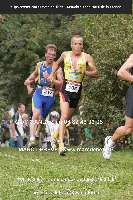 22748 photo